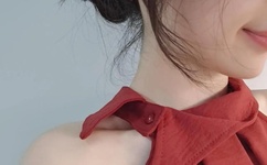 国产果冻豆传媒麻婆